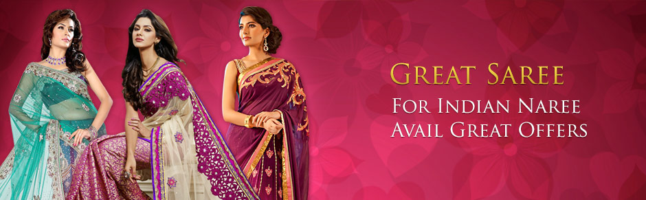 About Banarasi, Kanjeevaram, Baluchari and Kornad silk sarees – Womens  Fashion Online